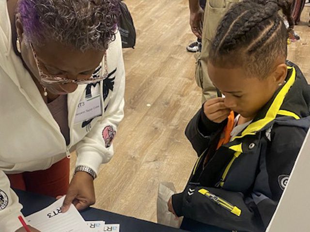 Art Planning Transit Oriented Development Enhancement Plan & Studies