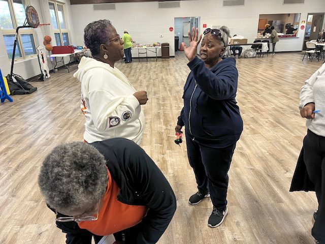 IL aRT3 Planning Study Transit Oriented Development Enhancement Plan & Studies