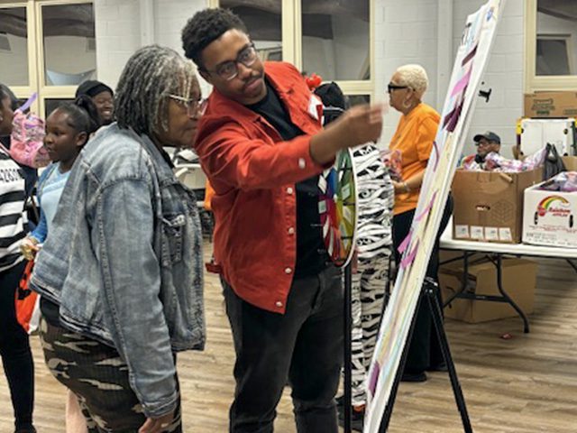 IL aRT3 Planning Study Transit Oriented Development Enhancement Plan & Studies