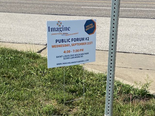 Market Analysis & Community Feasibility Studies