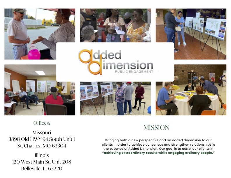 Added Dimension Calendar (16)